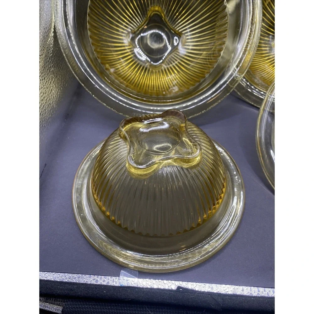 federal glass this product